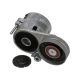 For 1996-2001 Audi 2.8L V6 GAS Accessory Drive Belt Tensioner Assembly