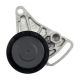 drive-belt-tensioners-58260511-2