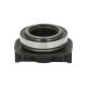 drive-belt-tensioners-6001545435-1