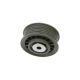 drive-belt-tensioners-6012001070-0