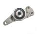 drive-belt-tensioners-6012001773-0