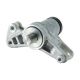 drive-belt-tensioners-6062000073S1-1