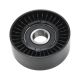drive-belt-tensioners-6112000270-1