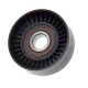 drive-belt-tensioners-6112000370-1