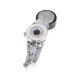 For 2002-2009 Audi Accessory Belt Tensioner 61566DHBR 2006 2008 2003 2004