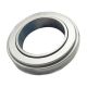 drive-belt-tensioners-62CT4440F2-0