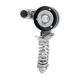 drive-belt-tensioners-6340553-1