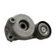 drive-belt-tensioners-6422000070-1