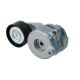 drive-belt-tensioners-6422001370-0