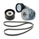 drive-belt-tensioners-6422001970-1
