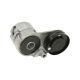 Accessory Drive Belt Tensioner For 1996-2001 Audi Quattro