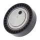 drive-belt-tensioners-64551726699-1