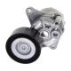 drive-belt-tensioners-6462000270-0