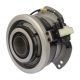 drive-belt-tensioners-6482000155-1