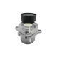 drive-belt-tensioners-6512001370-1