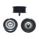 drive-belt-tensioners-6512001870-0