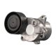 drive-belt-tensioners-6512002170-0