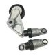 drive-belt-tensioners-6652000070-0