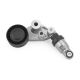 drive-belt-tensioners-6652000170-1