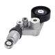 drive-belt-tensioners-6652000270-1