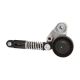 drive-belt-tensioners-6712000370-1