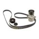 drive-belt-tensioners-68001798AB-1