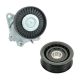 drive-belt-tensioners-68020888AA-1