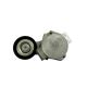 drive-belt-tensioners-6C1Q-6A228-AB-1