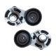 drive-belt-tensioners-6C1Q-6A228-BB-0