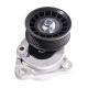 drive-belt-tensioners-6E5Q6A228BD-1