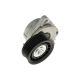 drive-belt-tensioners-6E5Z6A228A-1