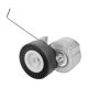 drive-belt-tensioners-6G9N7739AD-7
