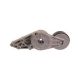 Accessory Drive Belt Tensioner Assembly For 1997-2001 Audi Quattro 1.8L