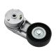 drive-belt-tensioners-71739304-0