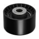 drive-belt-tensioners-71771498-4