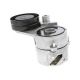 Accessory Drive Belt Tensioner Assembly For 1996-2001 Audi Quattro 2.8L