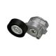 For 2005-2008 Audi 3.2L V6 GAS Accessory Drive Belt Tensioner Assembly