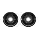 drive-belt-tensioners-73131AC000-1