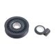 drive-belt-tensioners-73131FC000-1