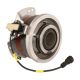 drive-belt-tensioners-7421320929-1