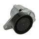drive-belt-tensioners-7431275380-1