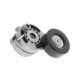 Accessory Drive Belt Tensioner Assembly For 2006-2008 Audi Base 3.2L V6