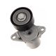 Accessory Drive Belt Tensioner Assembly For 2013-2020 Audi
