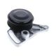Accessory Drive Belt Tensioner Assembly For 1997-2001 Audi Base 1.8L L4