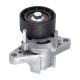 drive-belt-tensioners-7700102872-1