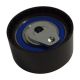 drive-belt-tensioners-7700108920-1