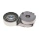 drive-belt-tensioners-7701065089-0