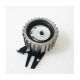 drive-belt-tensioners-7778565-1