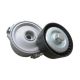 drive-belt-tensioners-7G9Q6A228AA-1