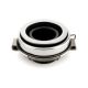 drive-belt-tensioners-8-94101-243-0-0